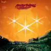 Shoopfex - Awakening - Single